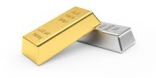 Queensland Bullion Company
