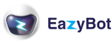 EazyBot