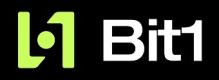 Bit1